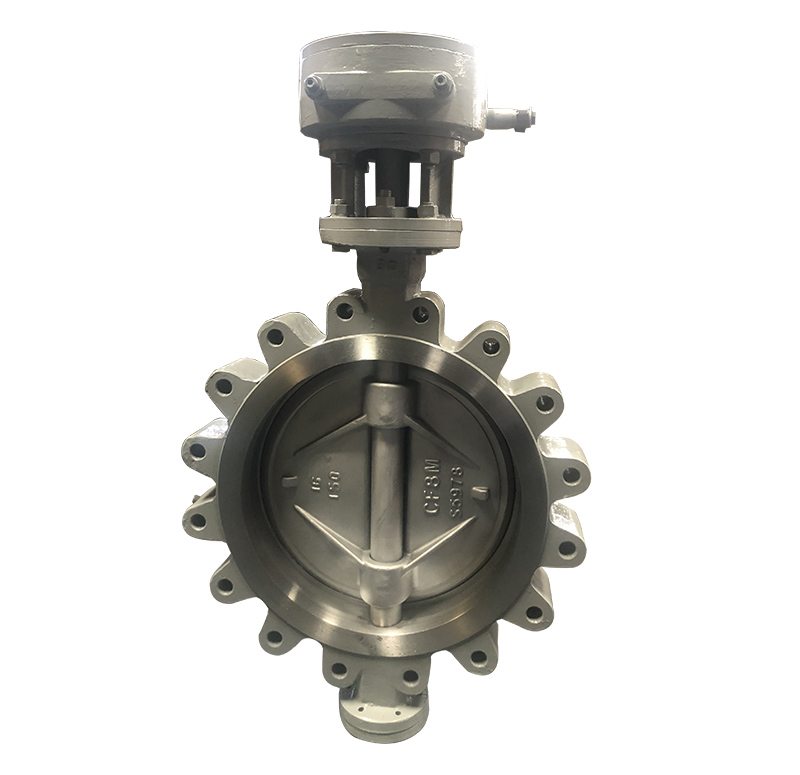 1709624132961932.jpg e5c4cb0282edbb1ed23228f4d7f87551_174519412922126.jpg